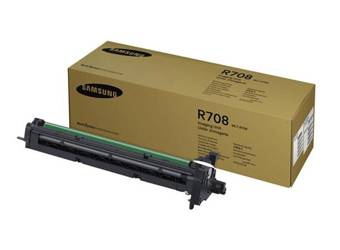 Bęben światłoczuły oryginalny Samsung MLT-R708 [SS836A] [Czarny]