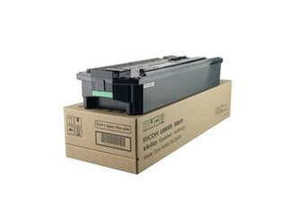 Pojemnik na zużyty toner oryginalny Ricoh IM C6000 [418425]