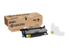 Toner oryginalny Kyocera TK-3060 [1T02V30NL0] [Czarny]