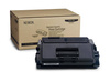 Toner oryginalny Xerox 106R01370 [Czarny]