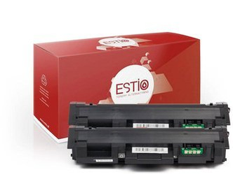 Toner zamiennik Xerox 106R02782 [Czarny] [Dwupak] marki Estio