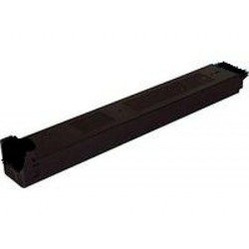 Toner zamiennik Sharp MX-51GT-BA [Czarny] marki IPM