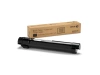 Toner oryginalny Xerox 006R01399 [Czarny]