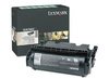 Toner oryginalny Lexmark 12A7462 [Czarny]