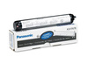 Toner oryginalny Panasonic KX-FA76A [Czarny]