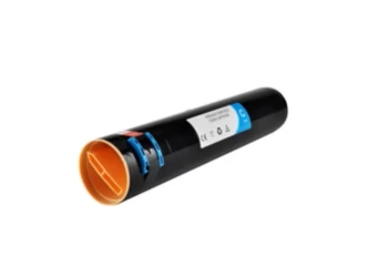 Toner zamiennik Xerox 106R01160 [Niebieski] marki IPM