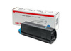 Toner oryginalny OKI 42804515 [Niebieski]