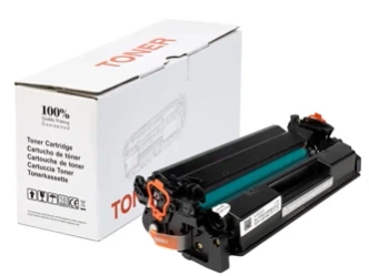 Toner zamiennik HP 149A [W1490A] [Czarny] marki Economy