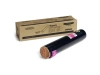 Toner oryginalny Xerox 106R01161 [Magenta]