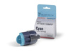 Toner oryginalny Xerox 106R01206 [Niebieski]