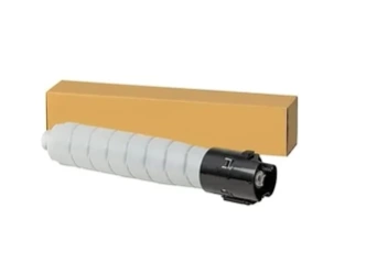 Toner zamiennik Xerox 106R04057 [Czarny] marki IPM