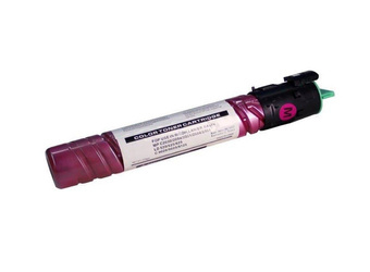 Toner zamiennik Ricoh MP C2550E [841198] [Magenta] marki IPM