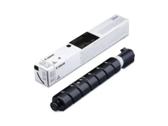 Toner oryginalny Canon C-EXV 67 [5746C002] [Czarny]