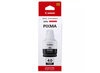 Tusz oryginalny Canon GI-40PGBK [3385C001] [Czarny]