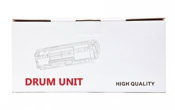 Bęben światłoczuły zamiennik Samsung MLT-R116 [SV134A] [Czarny] marki Economy