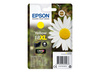 Tusz oryginalny Epson 18XL [T1814] [C13T18144012] [Żółty]