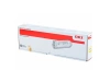 Toner oryginalny OKI 45862814 [Żółty]