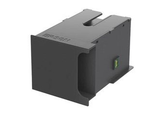 Pojemnik na zużyty tusz oryginalny Epson T6711 [PXMB3] [C13T671100] [Maintenance Box]