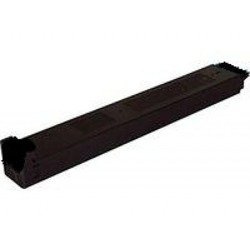 Toner zamiennik Sharp MX-51GT-BA [Czarny] marki IPM