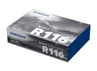 Bęben światłoczuły oryginalny Samsung MLT-R116 [SV134A] [Czarny]