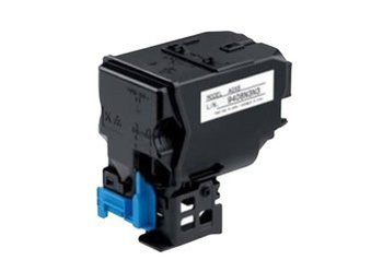 Toner zamiennik Konica Minolta TNP22K [A0X5152] [Czarny] marki IPM