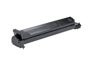 Toner zamiennik Konica Minolta TN213K [A0D7152] [Czarny] marki IPM