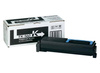 Toner oryginalny Kyocera TK-560K [1T02HN0EU0] [Czarny]