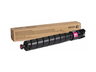 Toner oryginalny Xerox 106R04083 [Magenta]