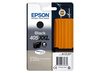 Tusz oryginalny Epson 405XXL [C13T02J14010] [Czarny]