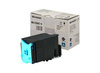 Toner oryginalny Sharp MX-C30GT-C [Niebieski]
