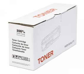 Toner zamiennik Brother 119 [TN119] [Czarny] marki Economy