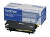 Toner oryginalny Brother TN-3030 [Czarny]
