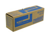 Toner oryginalny Kyocera TK-1100 [Czarny]