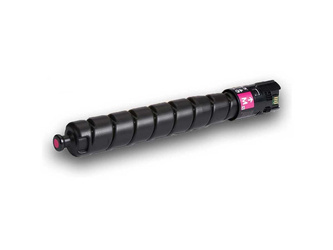 Toner zamiennik Xerox 106R04083 [Magenta] marki IPM