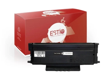 Toner zamiennik Xerox 006R04404 [Czarny] marki Estio
