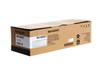 Toner oryginalny Sharp MX-B45GT [Czarny]