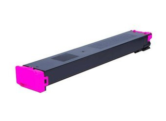 Toner zamiennik Sharp MX-36GT-MA [Magenta] marki IPM