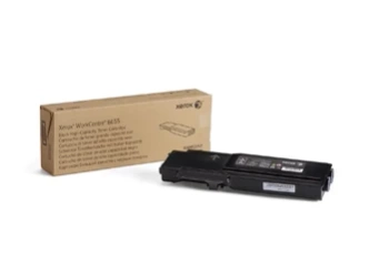 Toner oryginalny Xerox 106R02755 [Czarny]