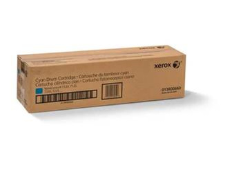 Bęben światłoczuły oryginalny Xerox 013R00660 [Niebieski]