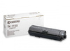 Toner oryginalny Kyocera TK-1150 [1T02RV0NL0] [Czarny]