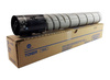 Toner oryginalny Konica Minolta TN516 [AAJ7050] [Czarny]