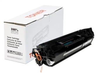 Toner zamiennik Canon 071H [5646C002] [Czarny] marki Economy