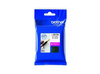Tusz oryginalny Brother LC3617M [Magenta]