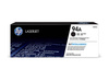 Toner oryginalny HP 94A [CF294A] [Czarny]