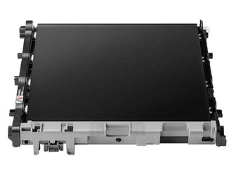 Pas transferu oryginalny Brother BU800CL [CMYK] [Belt unit]