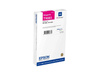 Tusz oryginalny Epson T9083 XL [C13T908440] [Magenta]