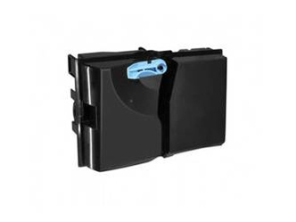 Toner zamiennik Kyocera TK-825K [1T02FZ0EU0] [Czarny] marki IPM