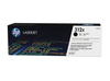 Toner oryginalny HP 312X [CF380X] [Czarny]