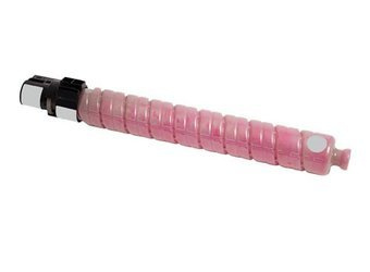 Toner zamiennik Ricoh MP C3502E [842018] [Magenta] marki IPM