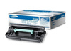 Bęben światłoczuły oryginalny Samsung MLT-R309 [SV162A] [Czarny]